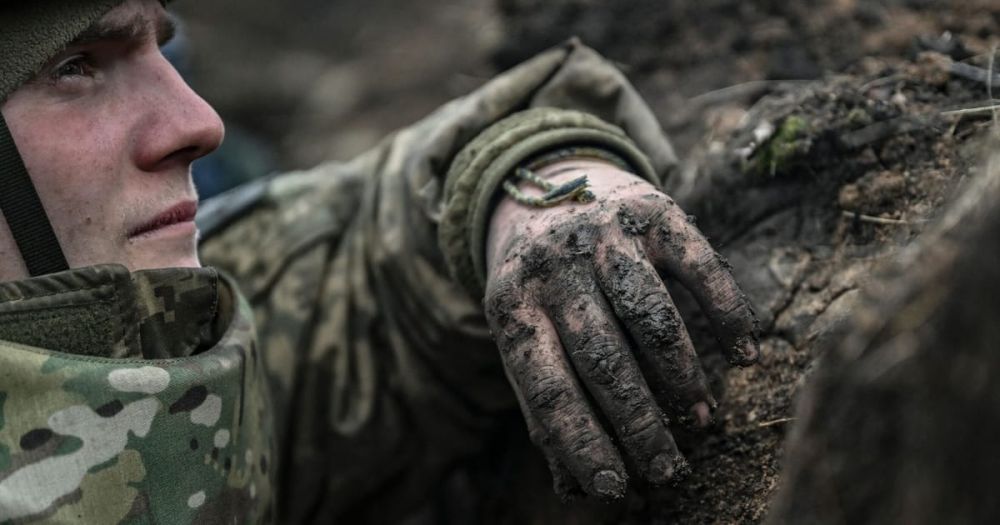 ����������� Politico ����������� ������� ���������� ������� � ������������ ��������