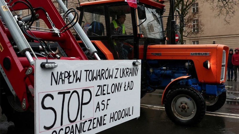 ������� ������������� �������� � ����. ������ ������ ������ ������������� ���������. ��� ��������� � ���� �� 23 �������