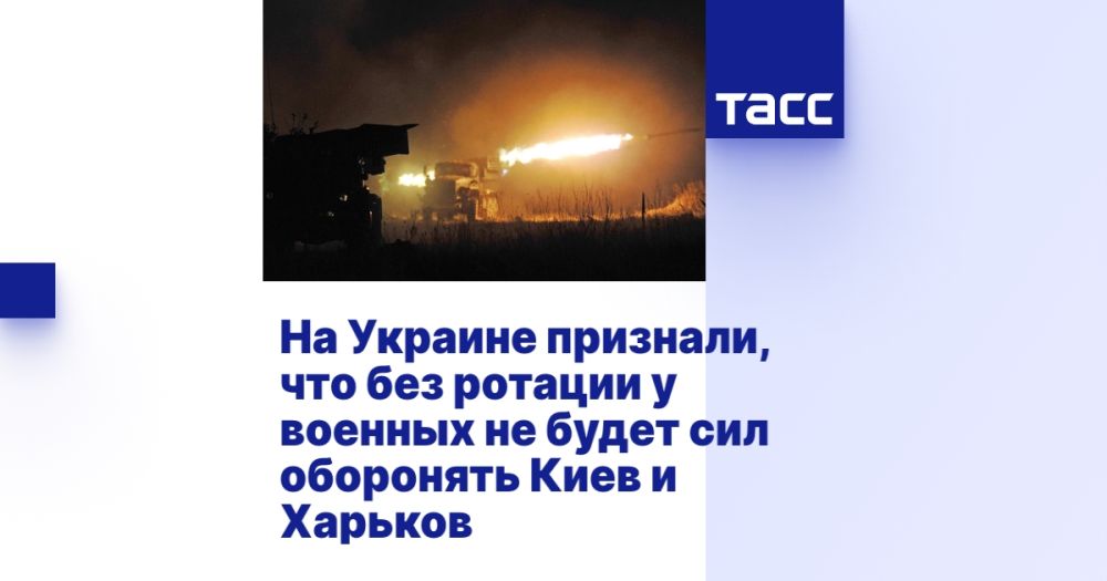 �� ������� ��������, ��� ��� ������� � ������� �� ����� ��� ��������� ���� � �������