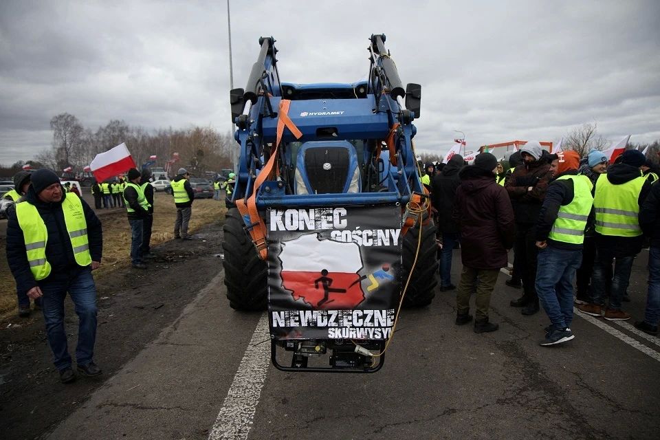 ����� ��������� ������� � �������, ���� ���������� ��� � �������� ������� ������
