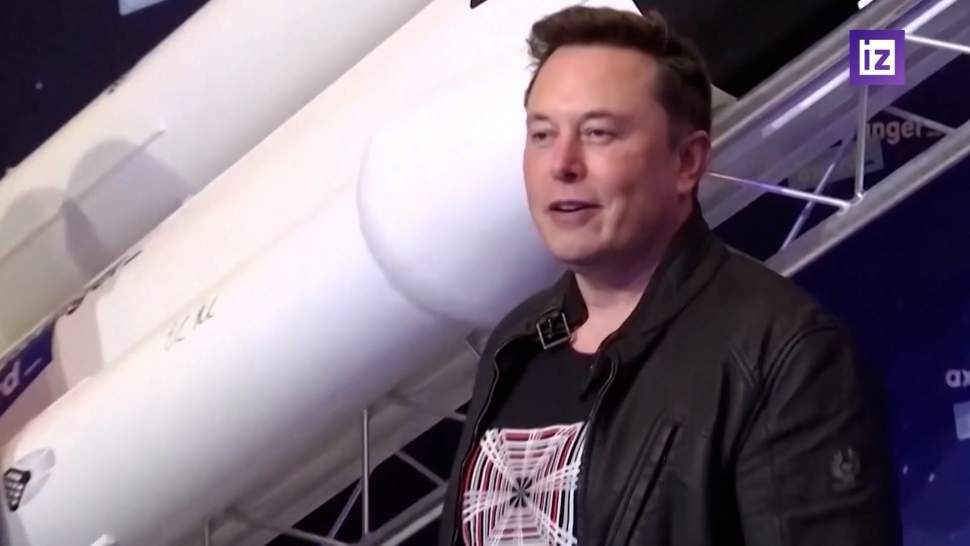 ��������� ������� ����������� � ����� ������������