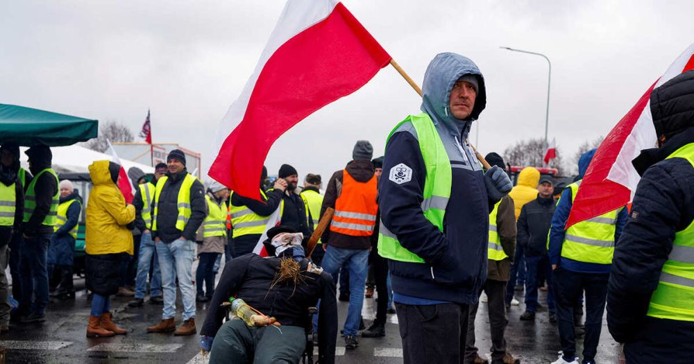 �������� ��������� �� ������ �� ������� � ����������� ���������