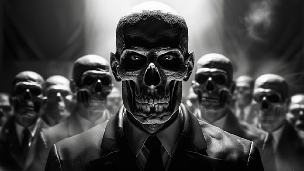 ���� ����� � ���, ������� ������� ����: ������� ��� ������� ����� 10 ��� �������� ����