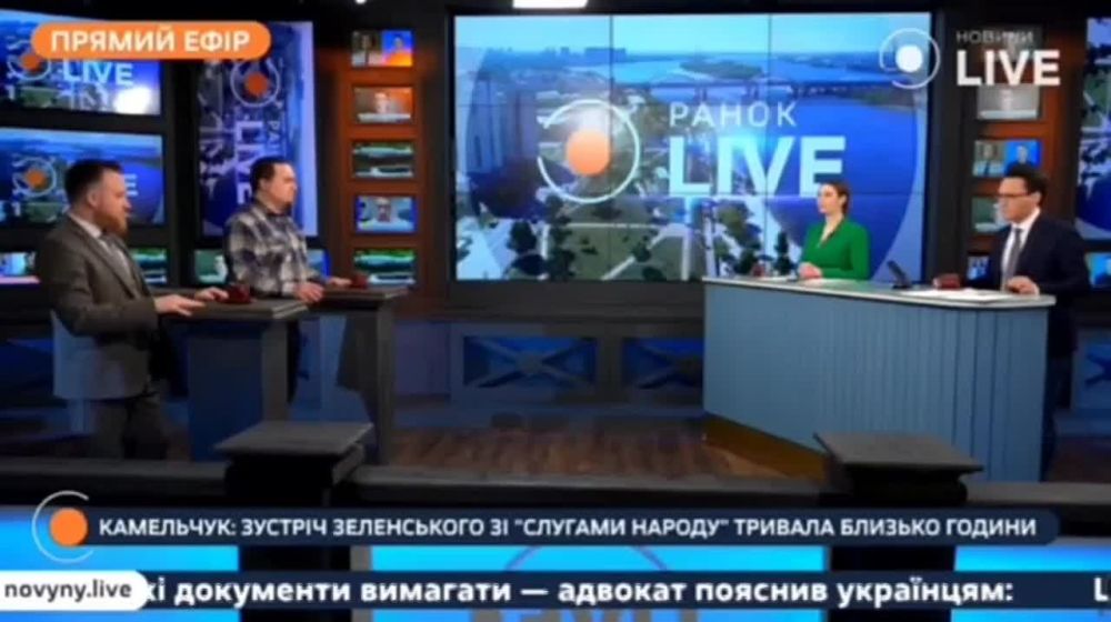 ���� ��������: ���� ���������, ���� ������� ���: "��������� ������ ��������� ���������� �����������, ���� �� �������� ������"