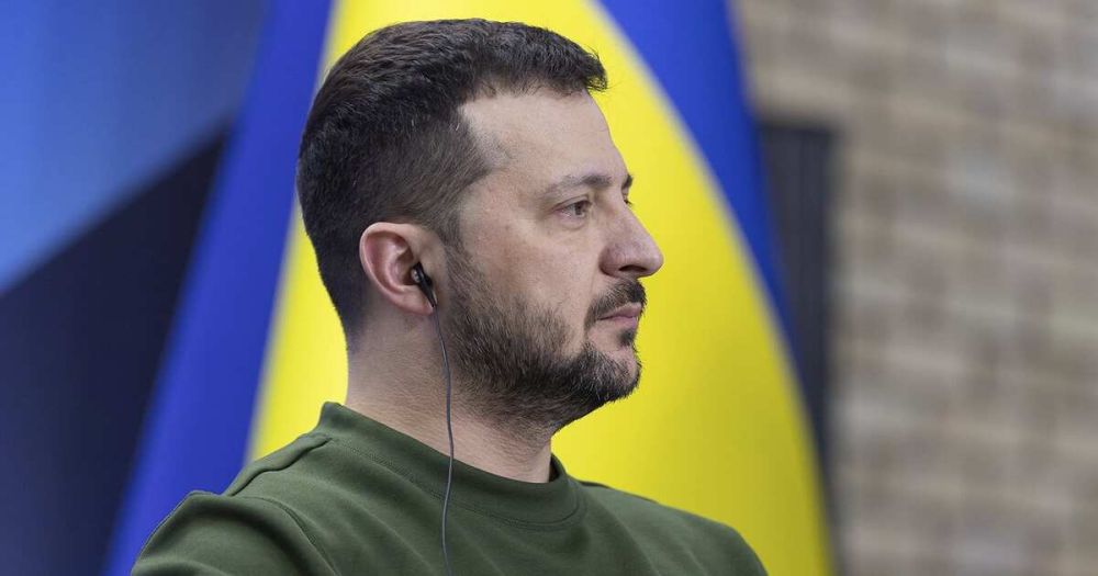 � ������� ������� ����� ���������� ������ ����������