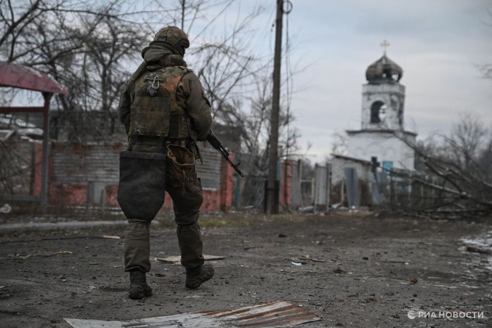 Forbes: ��� �������� ������ ���������� ����������� M1150 �� ���� Abrams