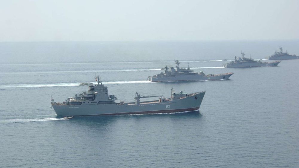 ������� ������� � ��������� �������, 23 �������