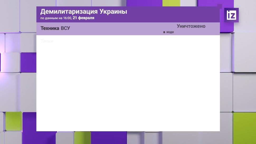 � ��� ���������� � ��������� ������ ������ ���������� � �������