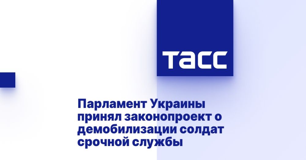 ��������� ������� ������ ������������ � ������������� ������ ������� ������