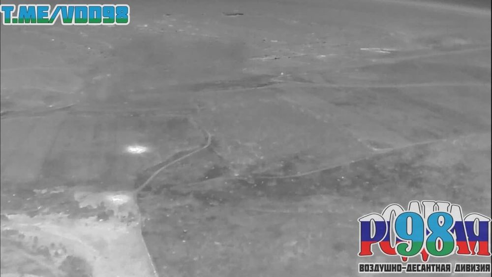  :             &quot;&quot;