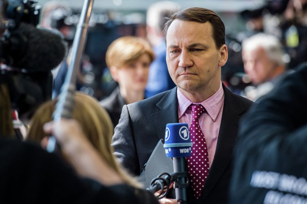 ���������: ����� ��� �� ������ ��� �������� � ���������� ������� �������� � ����