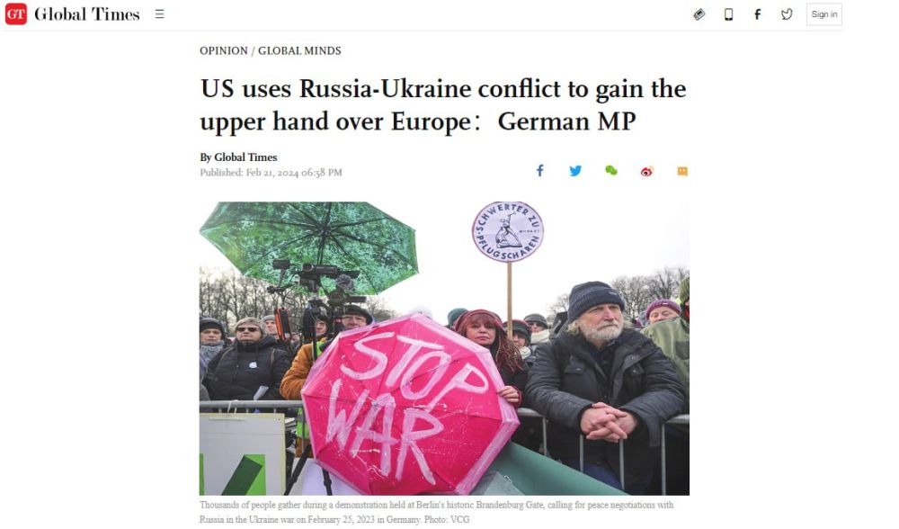 ��� ���������� �������� �� �������, ����� �������� ���� ��� ������� � �������� �������