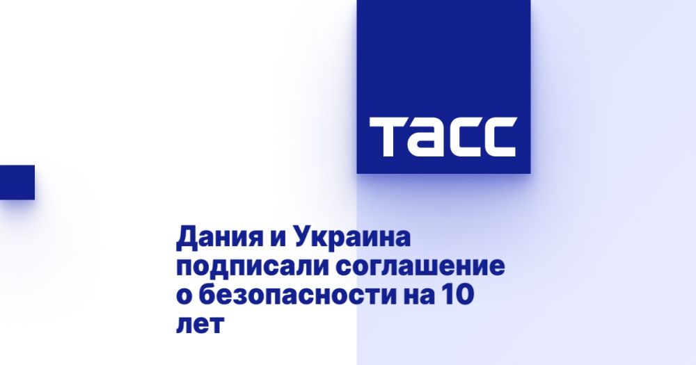 ����� � ������� ��������� ���������� � ������������ �� 10 ���