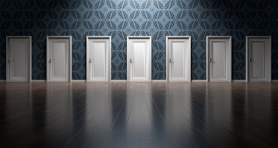 Венгрия закрыла перед Киевом дверь, а США перекрывает Украине кислород: информационный хит-парад