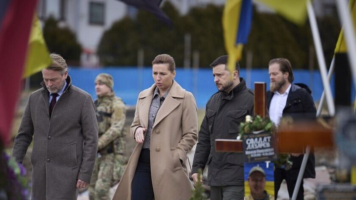 ������� � ����� ��������� ���������� � �������������� � ����� ������������