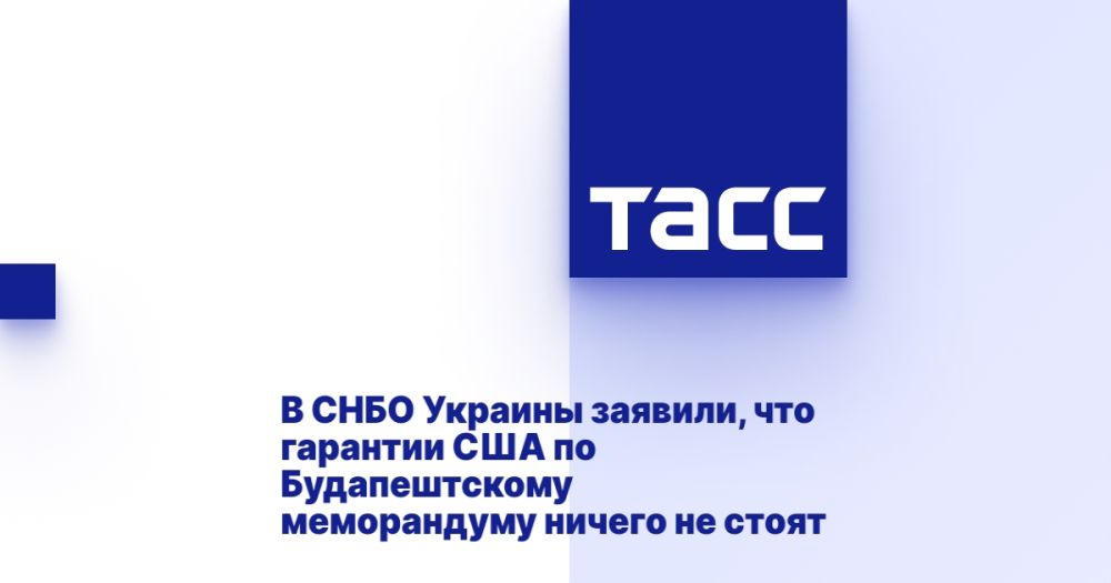 � ���� ������� �������, ��� �������� ��� �� ������������� ����������� ������ �� �����