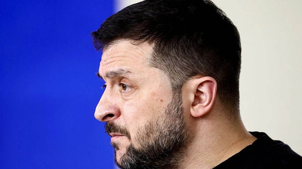 �����: ��������� ����������� ��������� ��������� �����, ������ � �����������