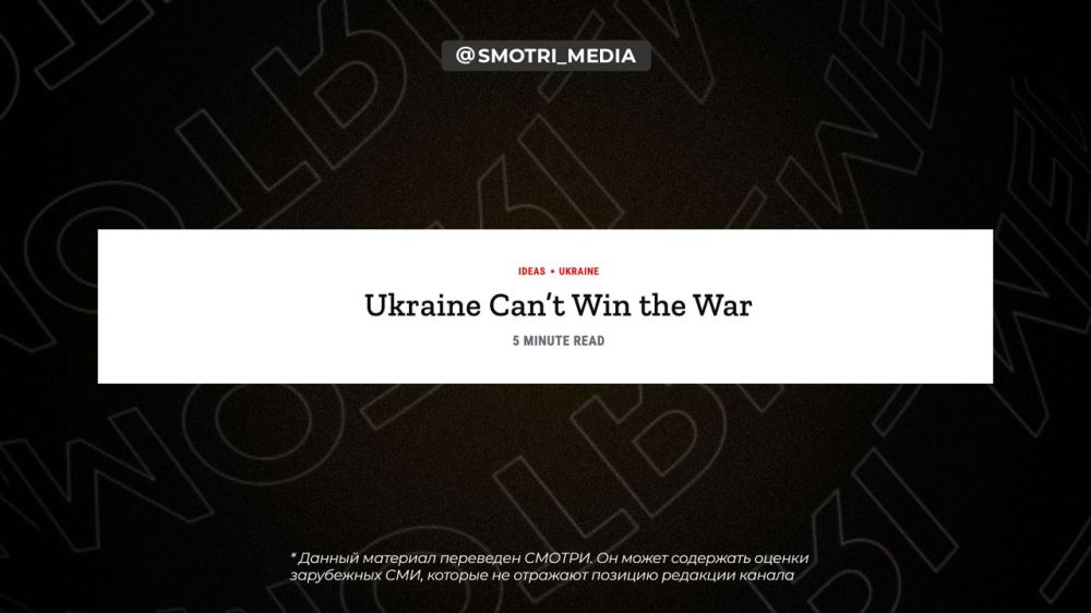 ������� �� ������ �������� ����� � Time