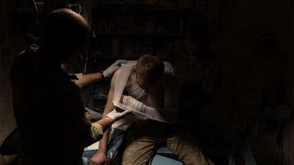 ������� ����� ��������� ����������� � ������������� ��� ����� - ������� �������� ��������