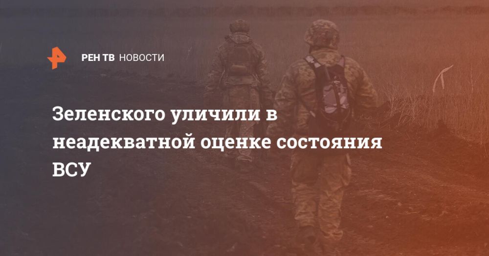 ���������� ������� � ������������ ������ ��������� ���