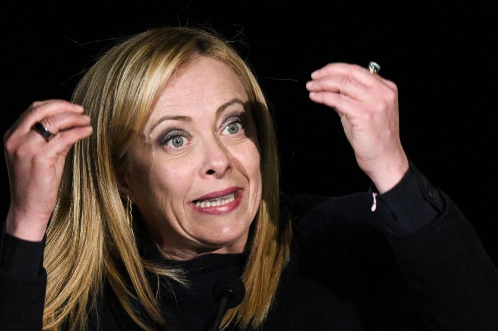 ��������: � ������ ����������� ������� ���� ����������� ��������