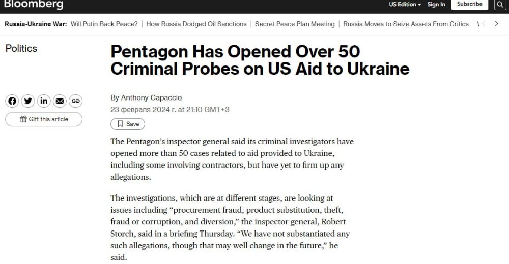 �������� �������� ����� 50 ��� � ���������� ��� �������� ������ �����