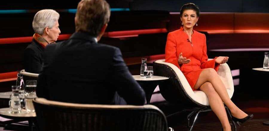 �������� Taurus ����� ���� ������� �������� � ����������