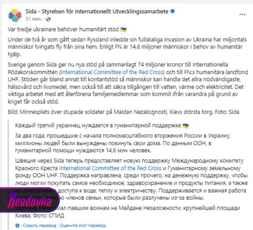 ������ ������� ����� $300 ��� ����� � ������� ���������� ���� � �������� ����� ���������� �� ������������ �������������� �����������