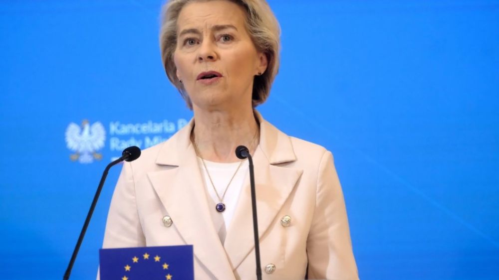 ������ ������ ������� � ����: ������ �������� ��������� ���