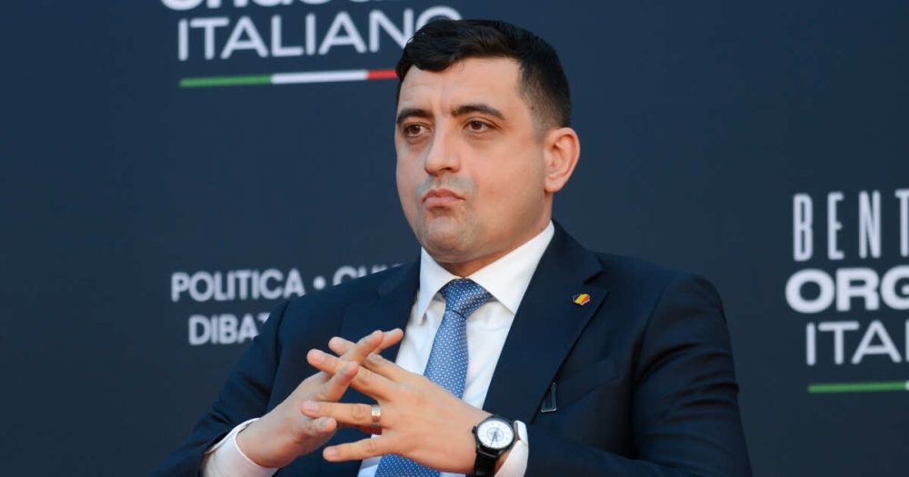 ������ ����� ������ ������� � ����