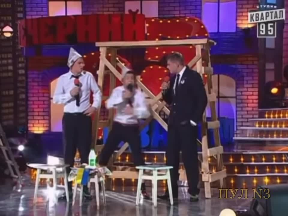 �������� ����������: � ���� ���.... � ���� ����� ������ ������� �� ����� � ���� ������ ��� ������� ���������