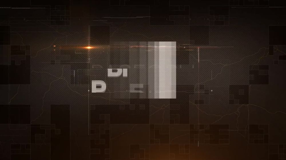 �������������� �� ������: ������ ������� �� ��������� ��������