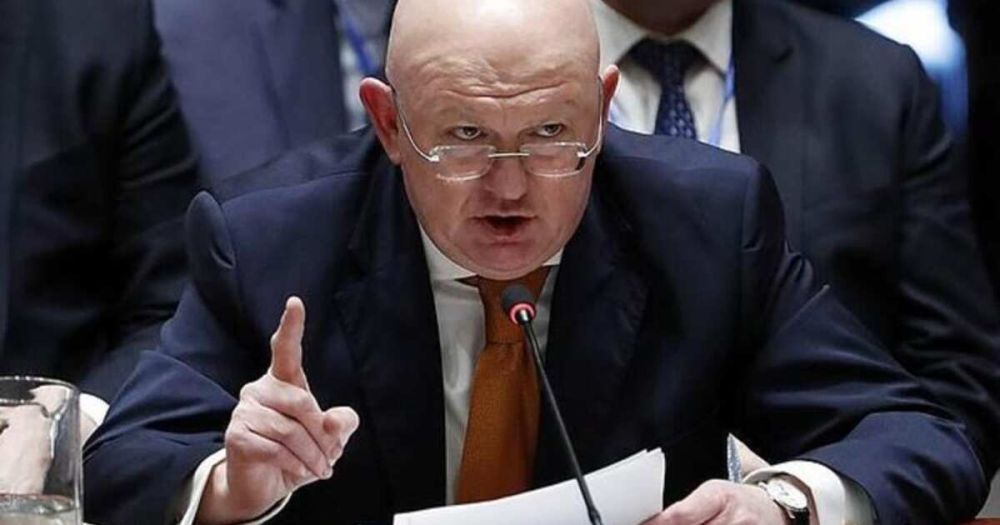 ������� ������ ������� ������ �������� ������� � �������� � ��������