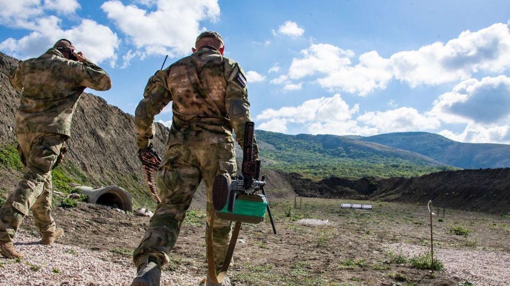 ����������� ��������� ���������������� ��� �� ���� �� ����� - ������ ���