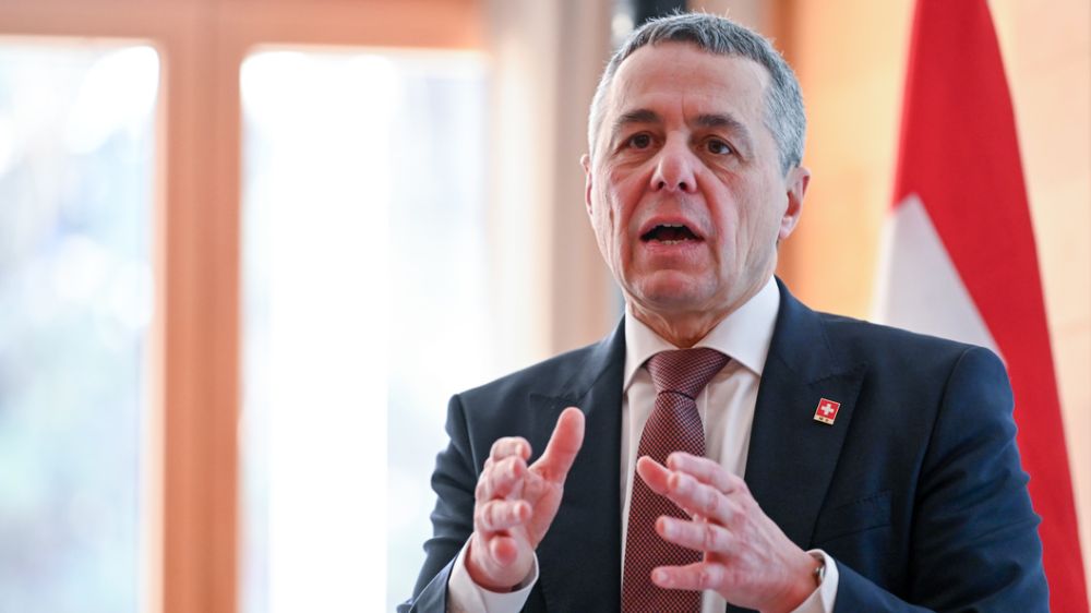 � ��������� ���������� � ������� ���������� ������� ����� �� �������. �� ���� �����