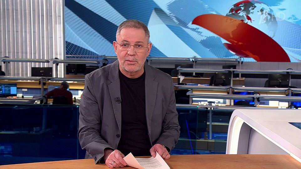 ������������� ��������� ������� � �������� ����������