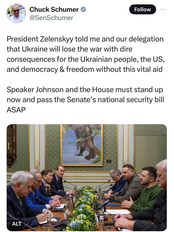 ������� ��� ����� � � ���, ��� ��������� ������� ������������� ������� �������: ��������� ��������� ������ ��� � �����...