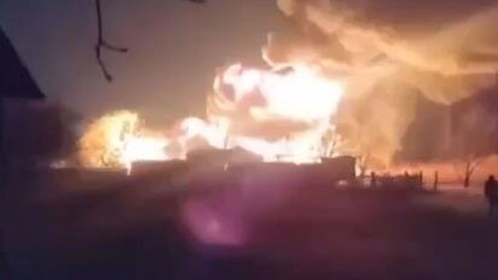 ������������ �� ������, ����� "�����������" ����������. ������� �� ������� �� ���� 24 �������