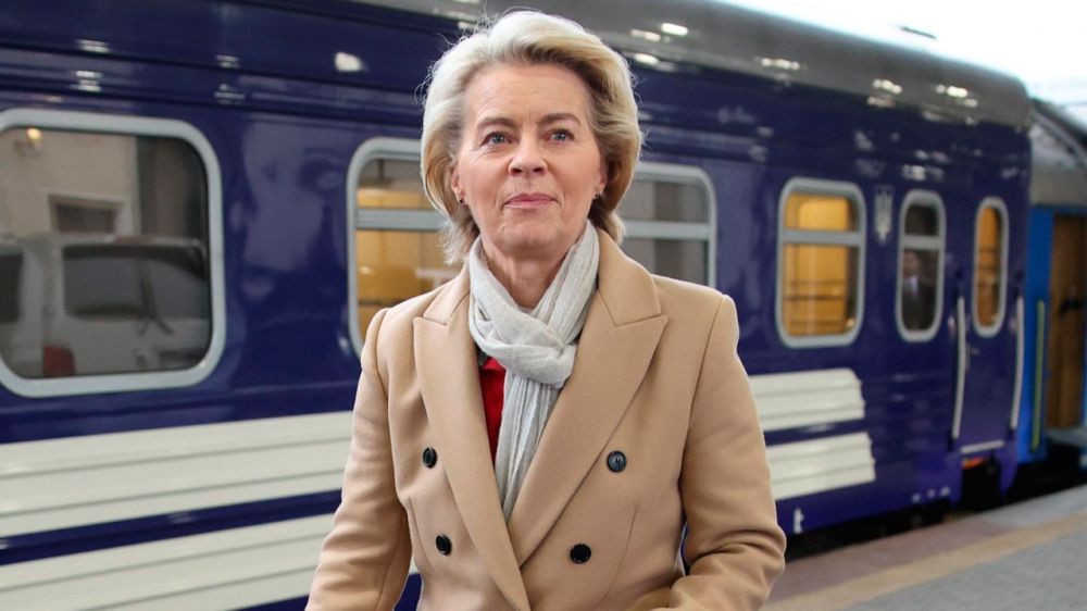 ������ ��� ��� ����� ������� � ����