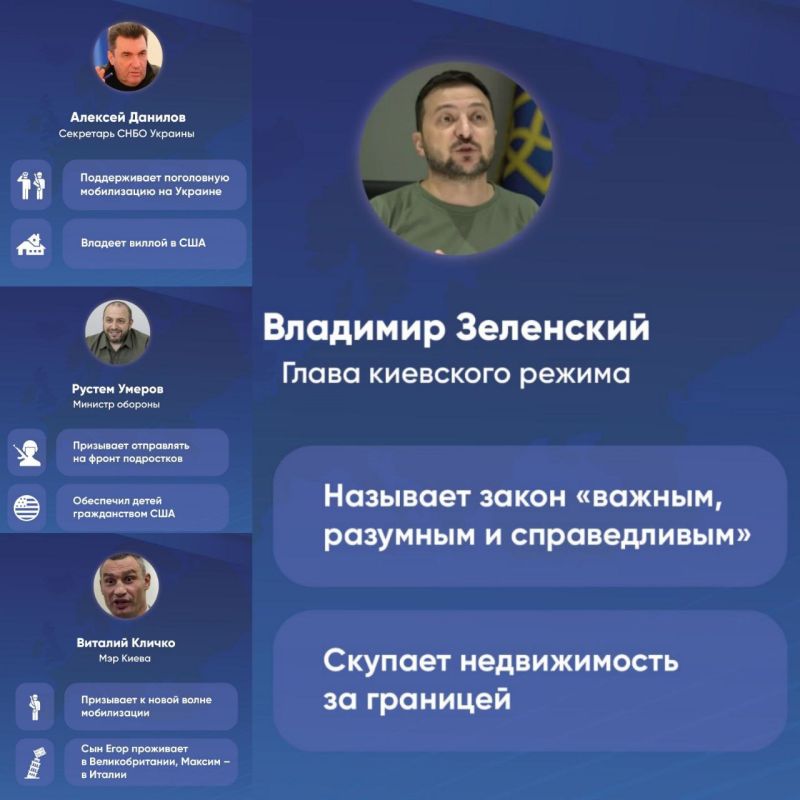 ������� ��� �� ����� �������� � ��������� ����������� �� ����� ����������, ������ ������� �� ������� ������ ������ ���� �����, ����� �� � ���, ������� � ������ � ����, ������������� �, �������, �� ��������