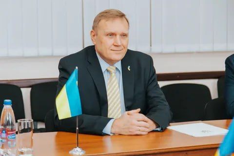 ������� ������������ �������� � ������������ ���������