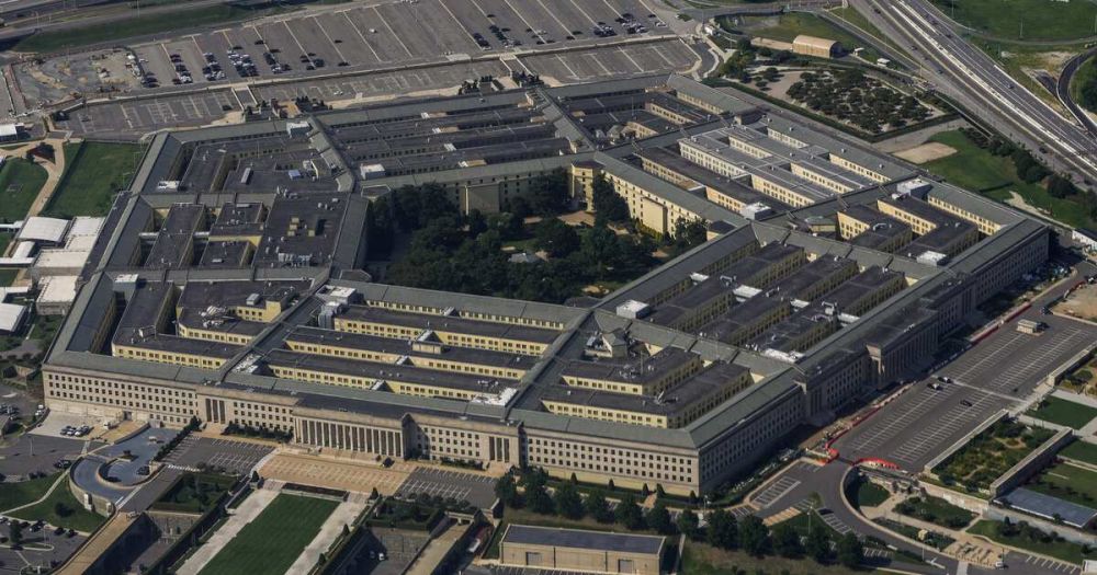 ���: �������� �������� ������� ��� ��-�� ��������� ��� ������ �����