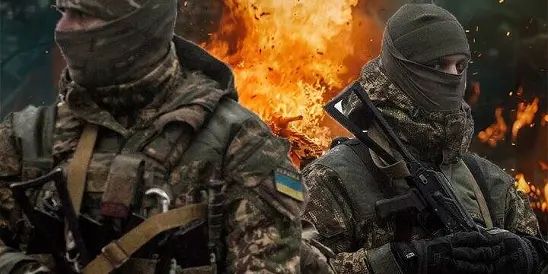 ������� ���������� �����* � �������� � ���-��������� ��� ���������