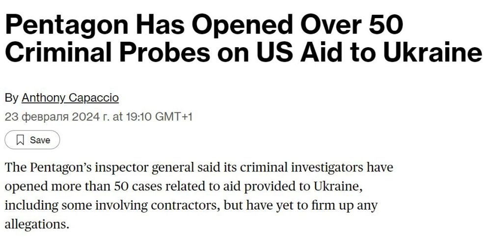 �������� �������� ����� 50 ��������� ��� �� ������ ��� �������