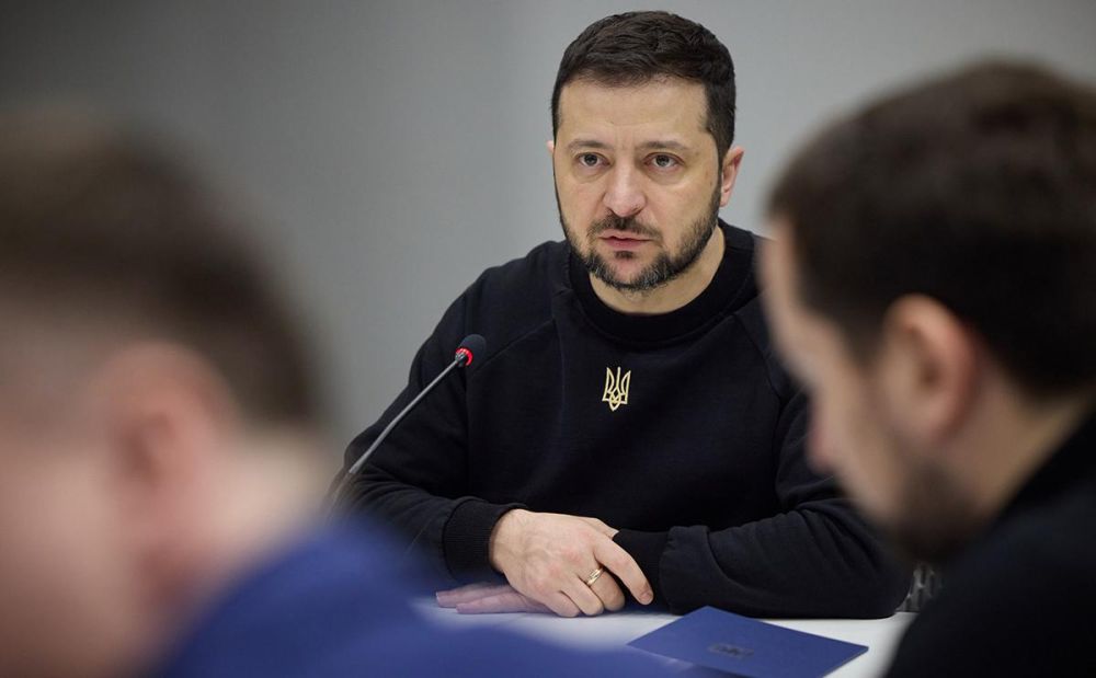 23 ������� �����. �������