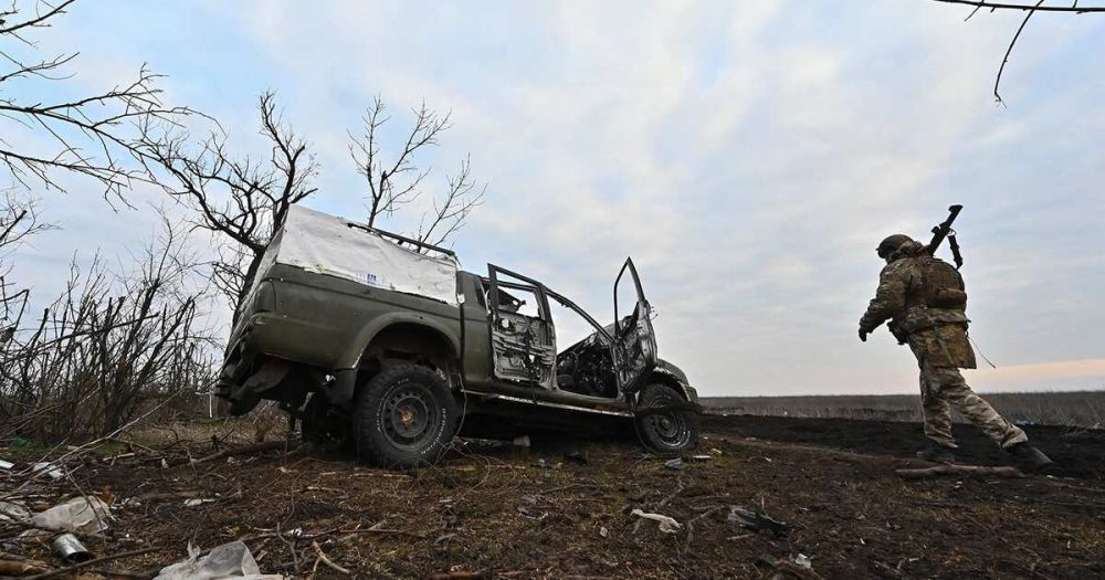 NYT: ���� ������� ����� ���������������� ��� �� ����� 2025 ����