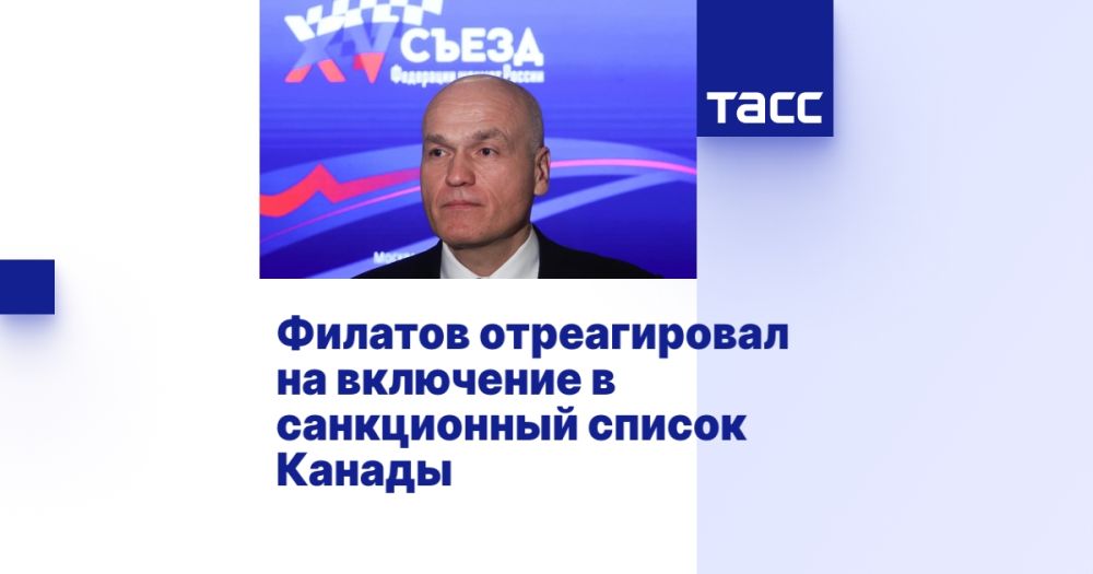 ������� ������������ �� ��������� � ����������� ������ ������