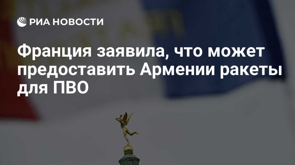 ������ ����������: ������� ������ �������� ������ �� 23-� ��������� �������