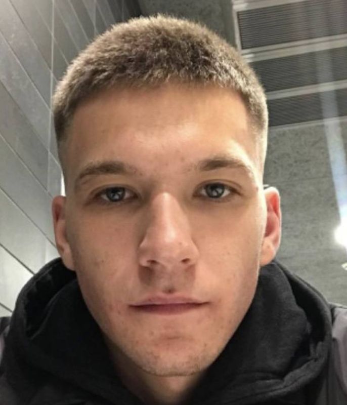 В подразделениях информационно-психологических операций есть не только офицеры