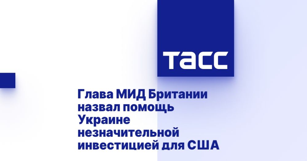 ����� ��� �������� ������ ������ ������� �������������� ����������� ��� ���